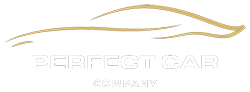 Perfect Car Company